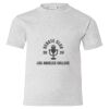 Youth EcoSmart® T-Shirt Thumbnail