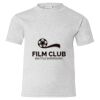 Youth EcoSmart® T-Shirt Thumbnail