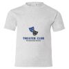 Youth EcoSmart® T-Shirt Thumbnail