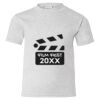 Youth EcoSmart® T-Shirt Thumbnail