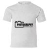 Youth EcoSmart® T-Shirt Thumbnail
