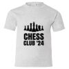 Youth EcoSmart® T-Shirt Thumbnail