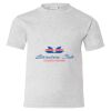 Youth EcoSmart® T-Shirt Thumbnail