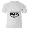 Youth EcoSmart® T-Shirt Thumbnail