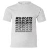 Youth EcoSmart® T-Shirt Thumbnail