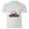 Youth EcoSmart® T-Shirt Thumbnail