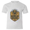 Youth EcoSmart® T-Shirt Thumbnail