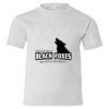 Youth EcoSmart® T-Shirt Thumbnail