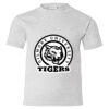 Youth EcoSmart® T-Shirt Thumbnail