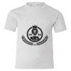 Youth EcoSmart® T-Shirt Thumbnail