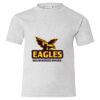 Youth EcoSmart® T-Shirt Thumbnail