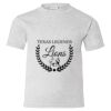 Youth EcoSmart® T-Shirt Thumbnail