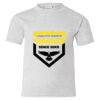 Youth EcoSmart® T-Shirt Thumbnail