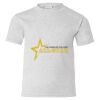 Youth EcoSmart® T-Shirt Thumbnail