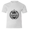 Youth EcoSmart® T-Shirt Thumbnail