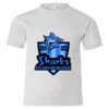 Youth EcoSmart® T-Shirt Thumbnail