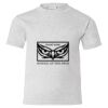 Youth EcoSmart® T-Shirt Thumbnail