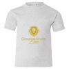 Youth EcoSmart® T-Shirt Thumbnail