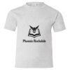 Youth EcoSmart® T-Shirt Thumbnail
