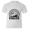 Youth EcoSmart® T-Shirt Thumbnail