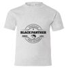 Youth EcoSmart® T-Shirt Thumbnail