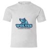 Youth EcoSmart® T-Shirt Thumbnail