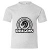 Youth EcoSmart® T-Shirt Thumbnail