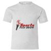 Youth EcoSmart® T-Shirt Thumbnail
