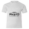 Youth EcoSmart® T-Shirt Thumbnail