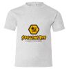 Youth EcoSmart® T-Shirt Thumbnail