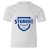 Youth EcoSmart® T-Shirt Thumbnail