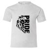 Youth EcoSmart® T-Shirt Thumbnail