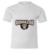 Youth EcoSmart® T-Shirt Thumbnail