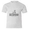 Youth EcoSmart® T-Shirt Thumbnail