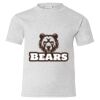 Youth EcoSmart® T-Shirt Thumbnail