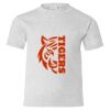 Youth EcoSmart® T-Shirt Thumbnail