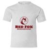 Youth EcoSmart® T-Shirt Thumbnail