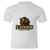 Youth EcoSmart® T-Shirt Thumbnail