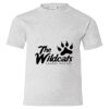 Youth EcoSmart® T-Shirt Thumbnail