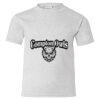 Youth EcoSmart® T-Shirt Thumbnail