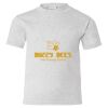 Youth EcoSmart® T-Shirt Thumbnail