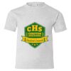 Youth EcoSmart® T-Shirt Thumbnail