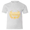 Youth EcoSmart® T-Shirt Thumbnail