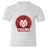 Youth EcoSmart® T-Shirt Thumbnail