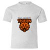 Youth EcoSmart® T-Shirt Thumbnail