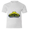 Youth EcoSmart® T-Shirt Thumbnail