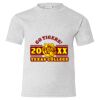 Youth EcoSmart® T-Shirt Thumbnail