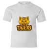 Youth EcoSmart® T-Shirt Thumbnail