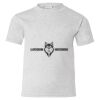 Youth EcoSmart® T-Shirt Thumbnail