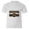 Youth EcoSmart® T-Shirt Thumbnail